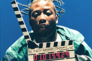 Ol’ Dirty Bastard: A Tale of Two Dirtys
