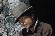 Pat Garrett and Billy the Kid