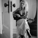 SOLD OUT – Patty Griffin