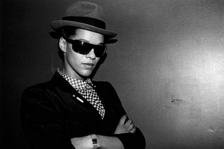 Pauline Black: A 2-Tone Story + Boss Sound DJ Set