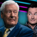 Roy Walker with Phil Walker – Say What You See