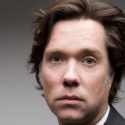 SOLD OUT – Rufus Wainwright (Solo)