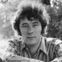 SOLD OUT – Visit to the Homeplace and tour of Heaney Country