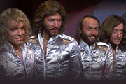 Sgt Pepper’s Lonely Hearts Club Band