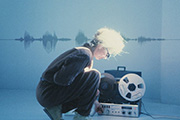 Sisters with Transistors – Screening + post-film panel discussion