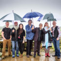 SOLD OUT – Steeleye Span 50th Anniversary