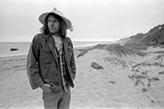 The Stray Gaiters: The Music of Neil Young