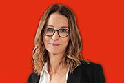 Susie Dent – Word Perfect