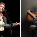 SOLD OUT – Teddy Thompson with support from Dori Freeman