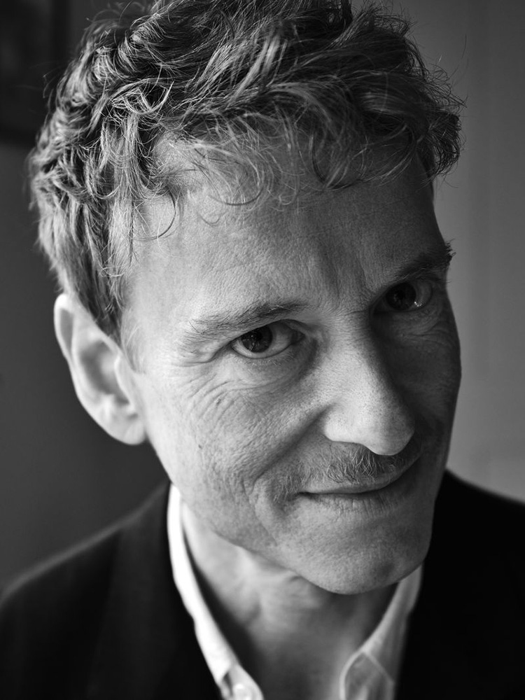 Teddy Thompson: Never Be The Same Tour