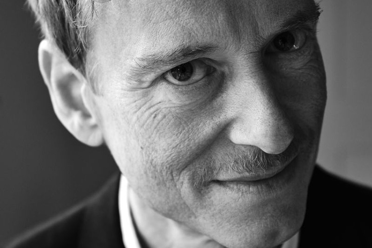 Teddy Thompson: Never Be The Same Tour