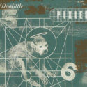 Doolittle Revisited