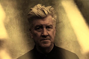 The Sounds of David Lynch