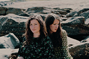 The Unthanks