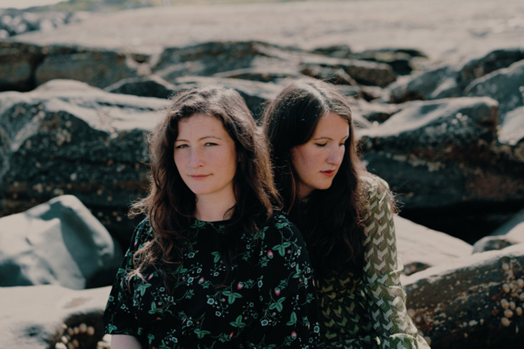 The Unthanks