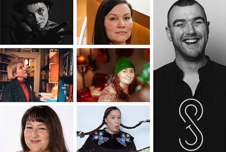 Therapy Sessions Belfast