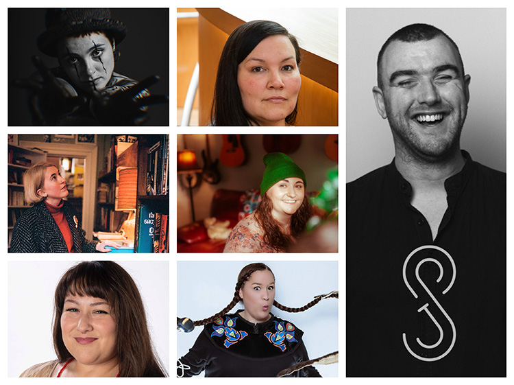 Therapy Sessions Belfast