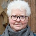 SOLD OUT – Val McDermid