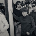 The Velvet Underground: Film Screening + VU inspired live show