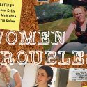 Women Troubles