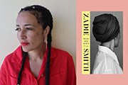Zadie Smith in Conversation