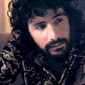 Keith James presents the music of Yusuf – Cat Stevens