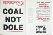 Craig Oldham: The Tools of Protest – A Talk on Visual Dissent