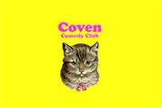Coven Comedy Club