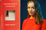 Fern Brady: Strong Female Character (Book Launch)