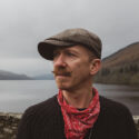 An Evening with Foy Vance (Sold Out)