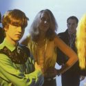 Go Betweens – Right Here