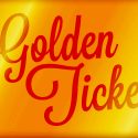 Out to Lunch 2019 Golden Ticket