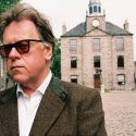 An Evening with Jonathan Meades – CANCELLED
