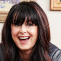 SOLD OUT – Marian Keyes in conversation with Roisin Ingle