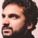 SOLD OUT – Nish Kumar – It’s In Your Nature to Destroy Yourselves