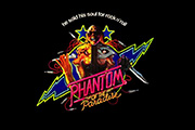 Phantom of the Paradise