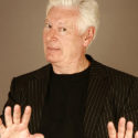 SOLD OUT – Roy Walker