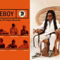 SOLD OUT Rudeboy Screening + Don Letts DJ Set