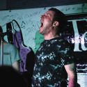 Bunch of Kunst – A Film about Sleaford Mods