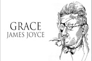 Grace by James Joyce