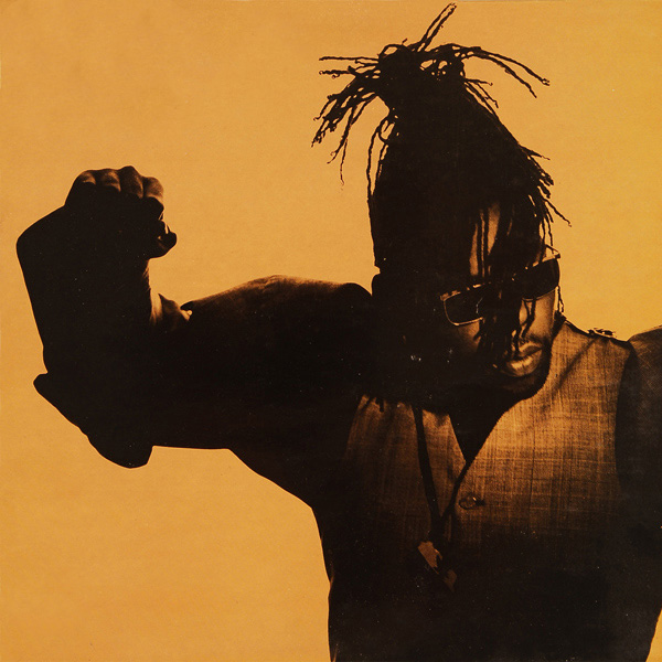 Soul II Soul – Club Classics