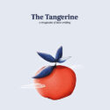 The Tangerine Readings